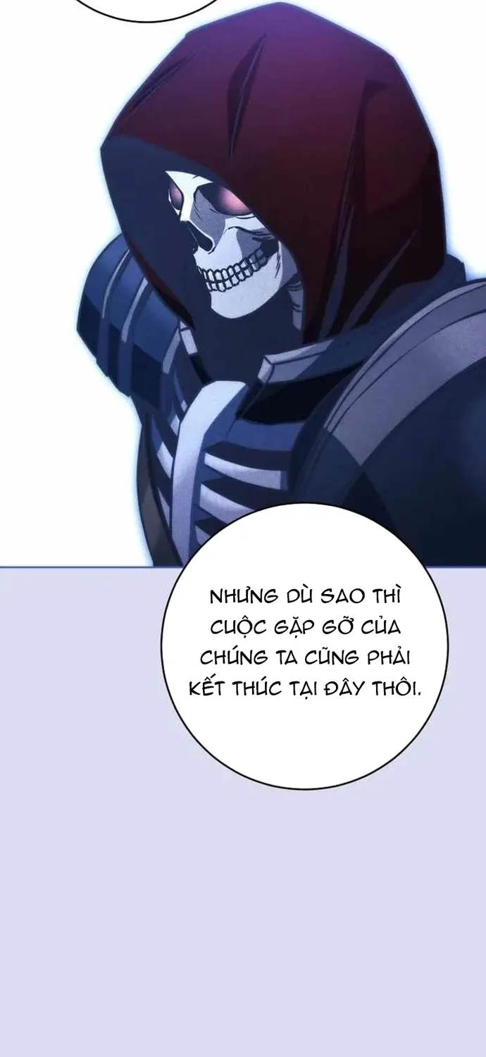 Cốt Binh Trở Lại Chap 371 - Next Chap 372