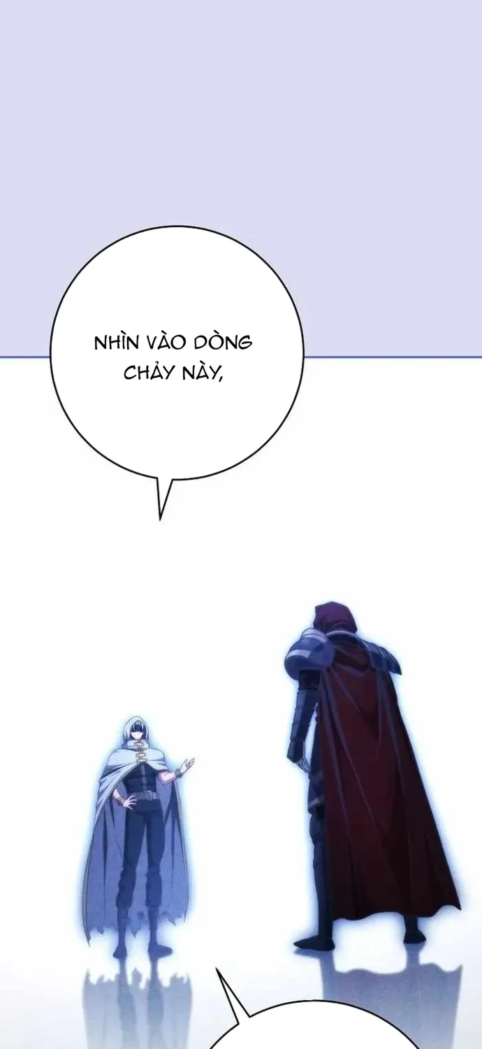 Cốt Binh Trở Lại Chap 371 - Next Chap 372