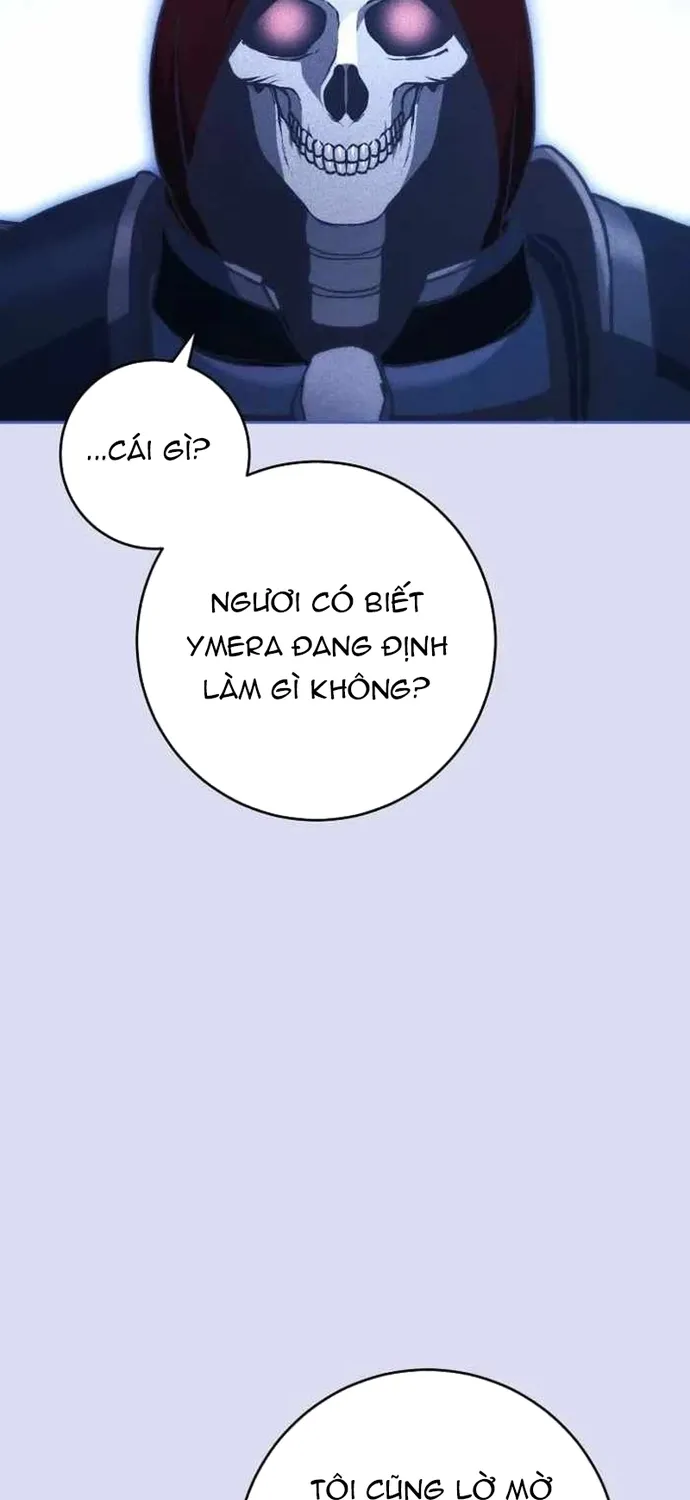 Cốt Binh Trở Lại Chap 371 - Next Chap 372