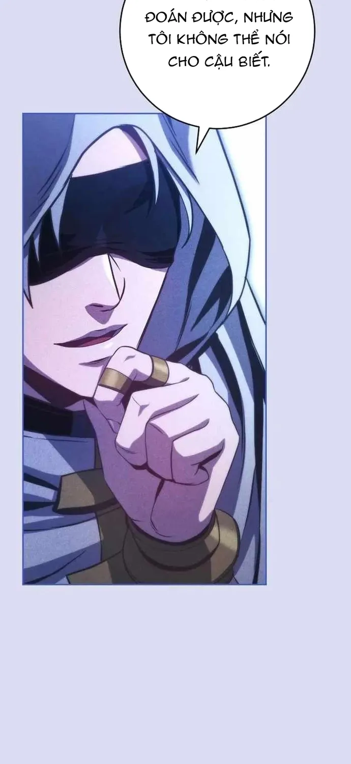 Cốt Binh Trở Lại Chap 371 - Next Chap 372