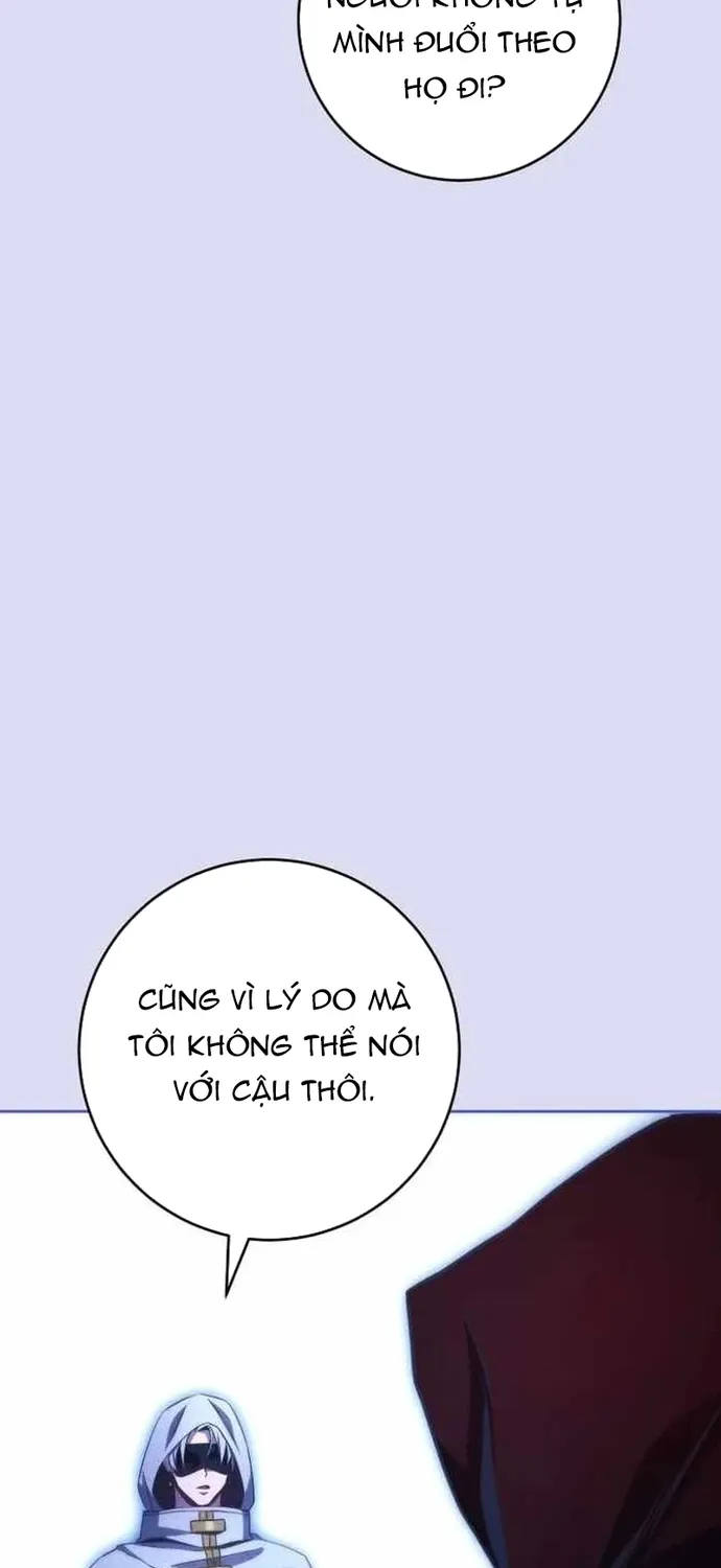 Cốt Binh Trở Lại Chap 371 - Next Chap 372