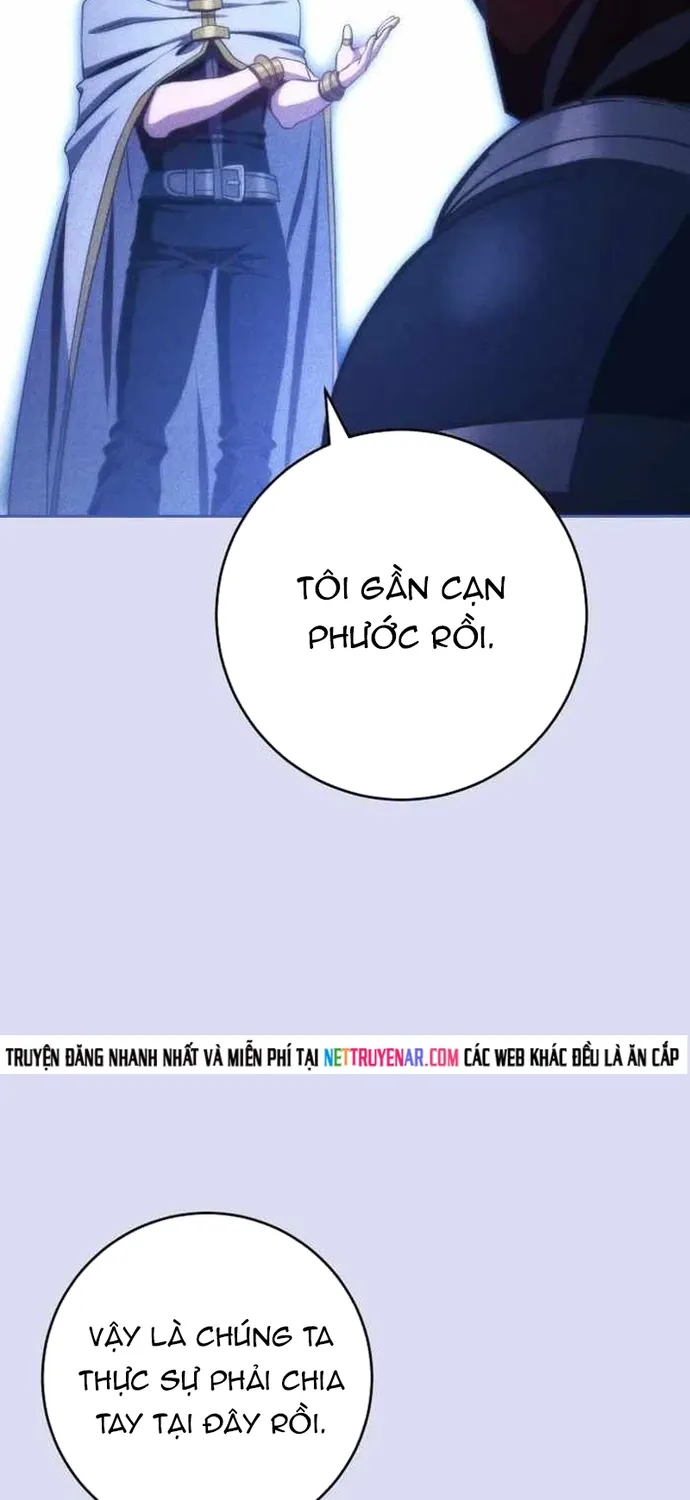 Cốt Binh Trở Lại Chap 371 - Next Chap 372