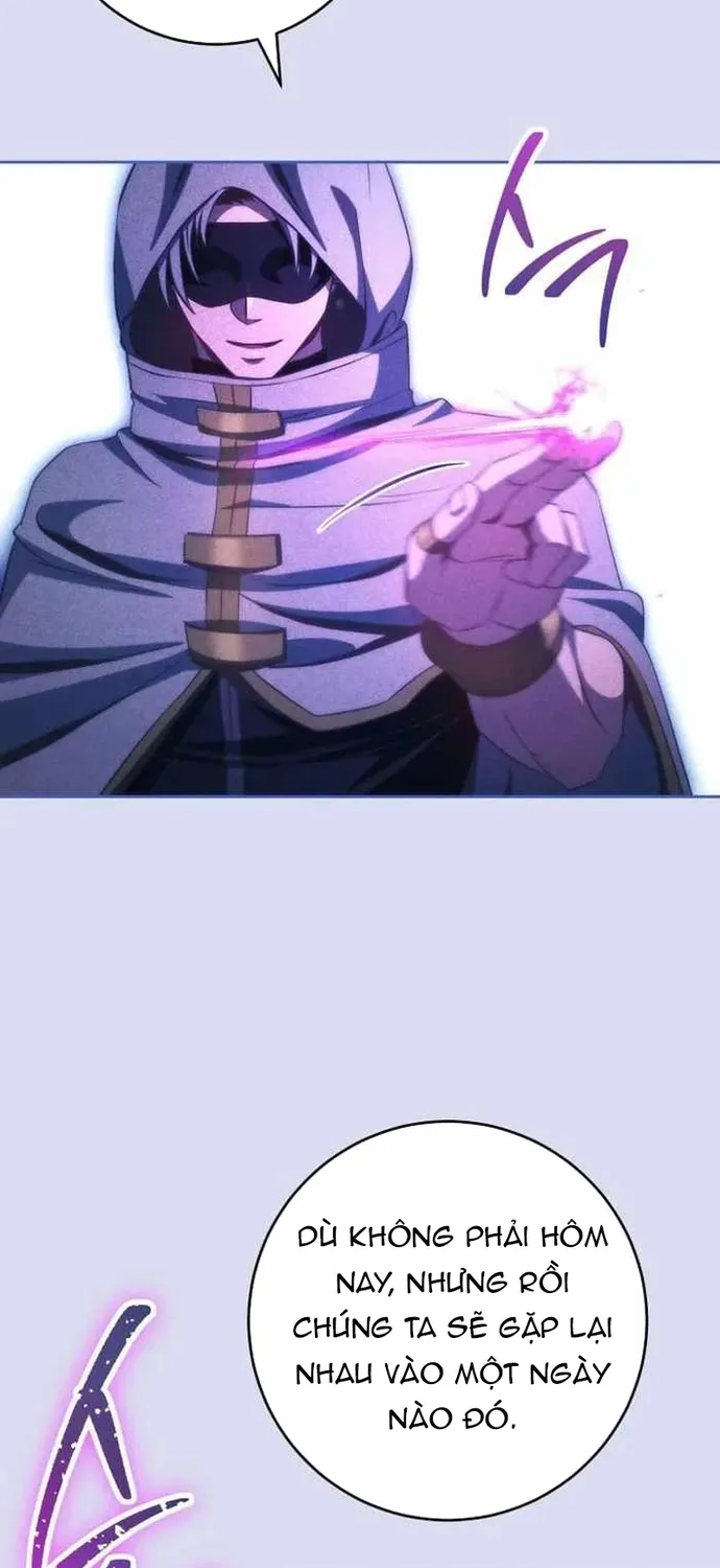 Cốt Binh Trở Lại Chap 371 - Next Chap 372