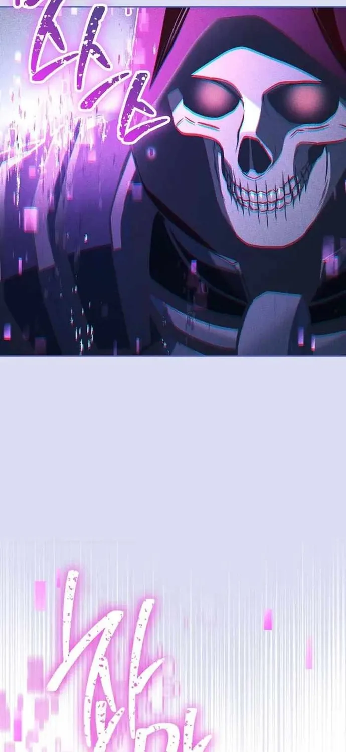 Cốt Binh Trở Lại Chap 371 - Next Chap 372