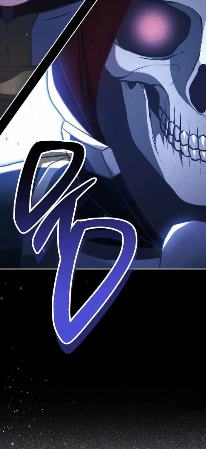 Cốt Binh Trở Lại Chap 371 - Next Chap 372