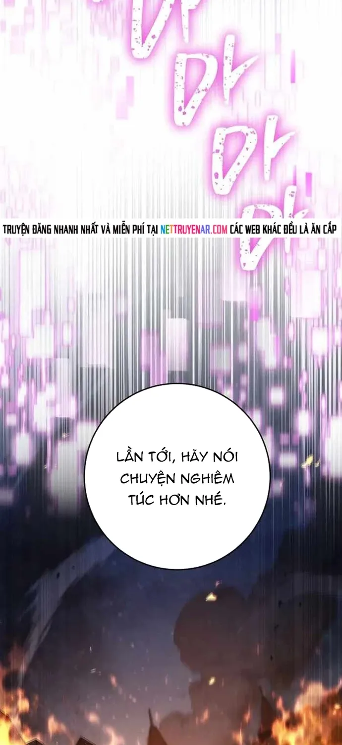 Cốt Binh Trở Lại Chap 371 - Next Chap 372