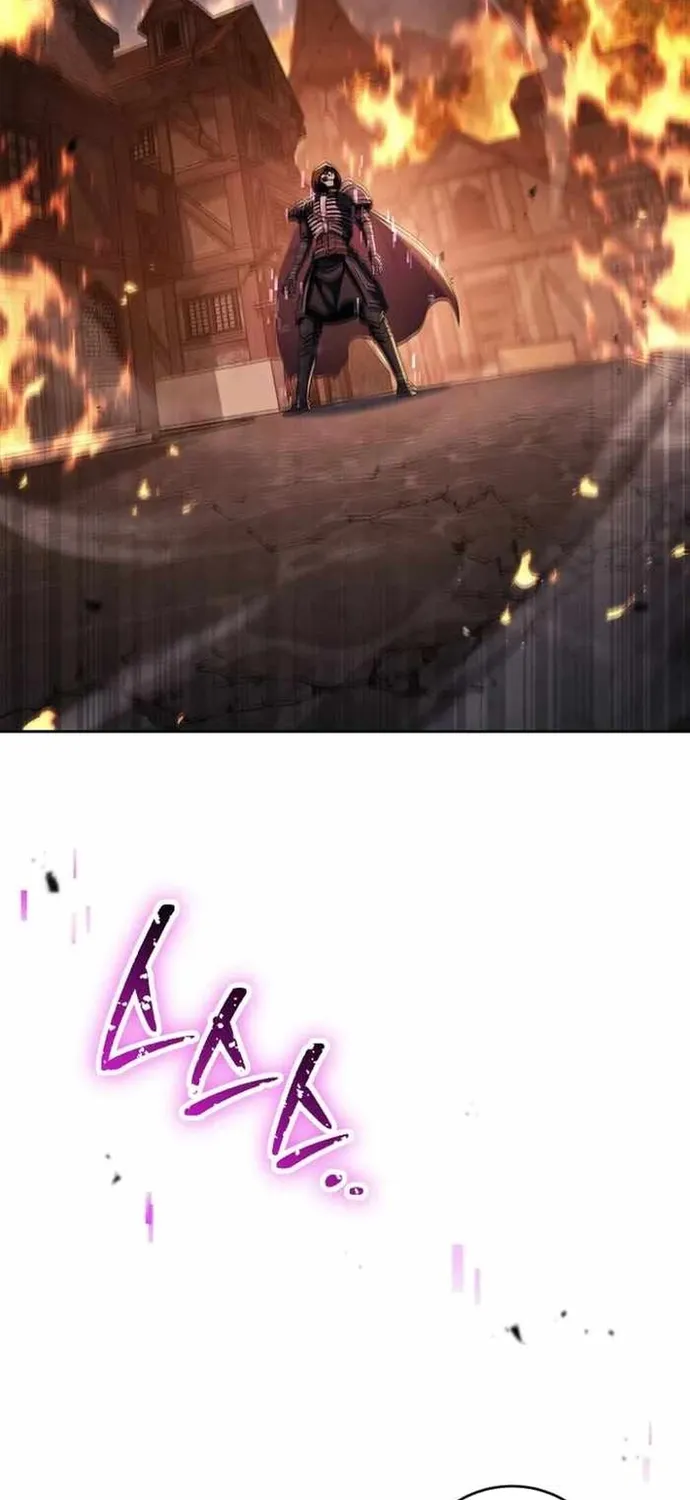 Cốt Binh Trở Lại Chap 371 - Next Chap 372