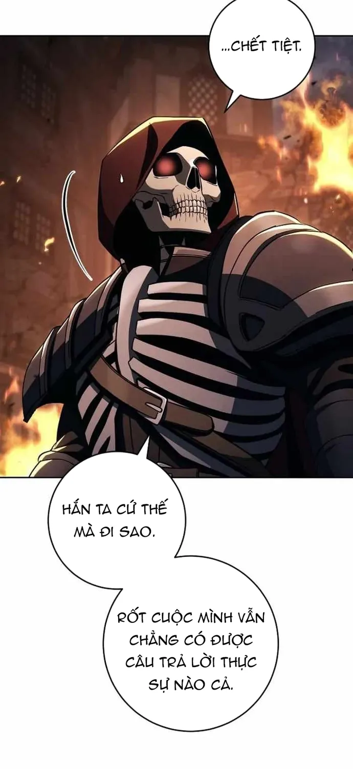 Cốt Binh Trở Lại Chap 371 - Next Chap 372