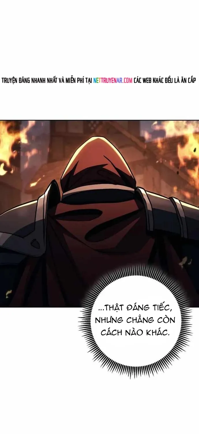 Cốt Binh Trở Lại Chap 371 - Next Chap 372