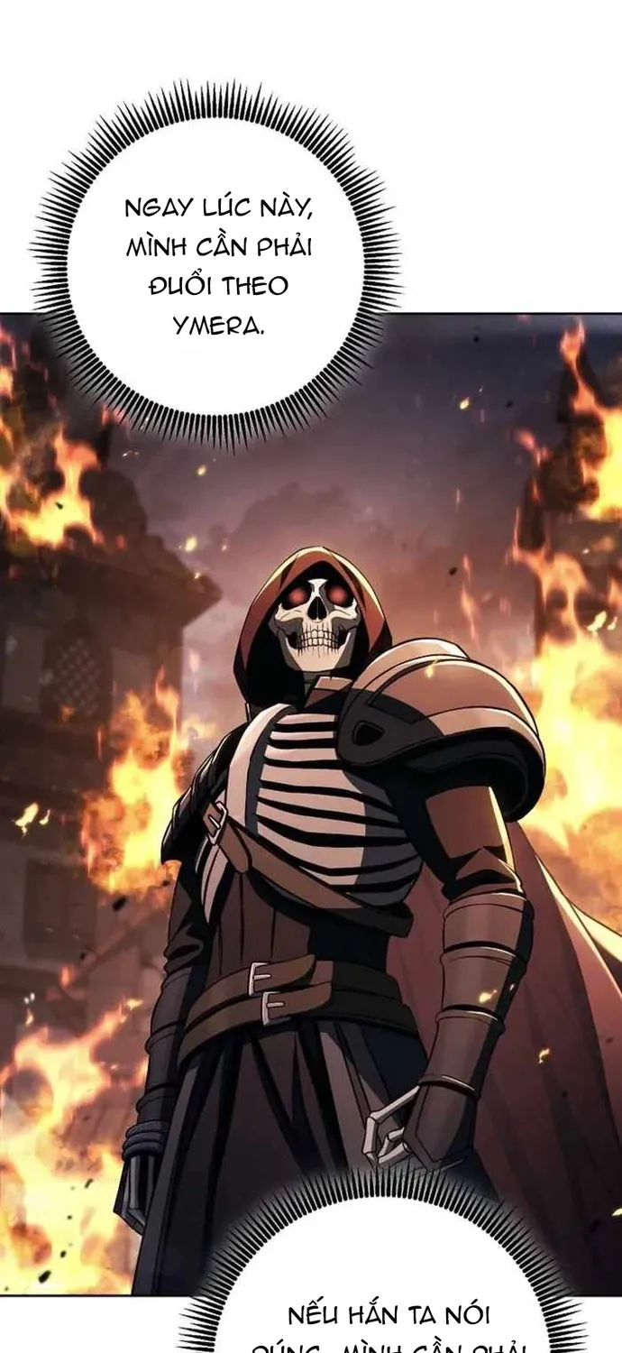 Cốt Binh Trở Lại Chap 371 - Next Chap 372