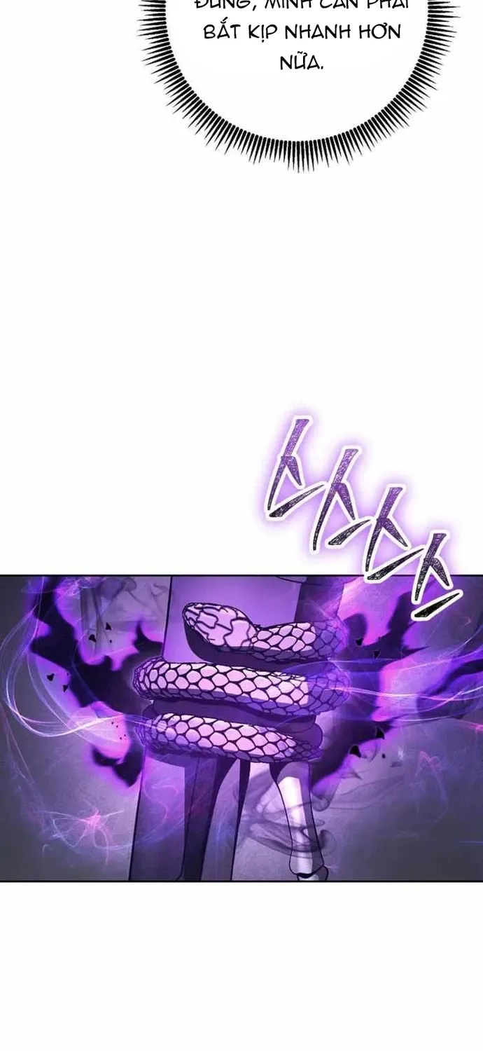 Cốt Binh Trở Lại Chap 371 - Next Chap 372