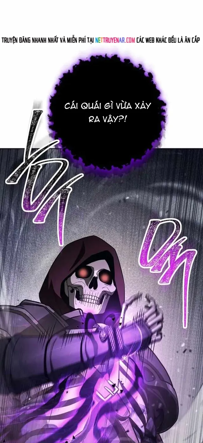 Cốt Binh Trở Lại Chap 371 - Next Chap 372