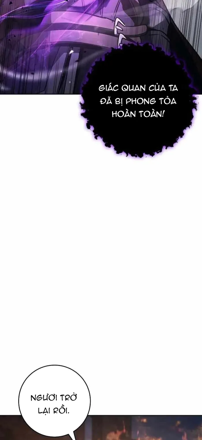 Cốt Binh Trở Lại Chap 371 - Next Chap 372