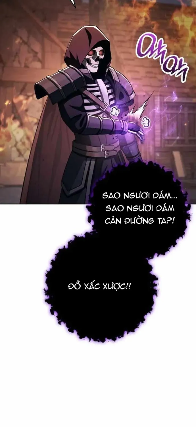 Cốt Binh Trở Lại Chap 371 - Next Chap 372