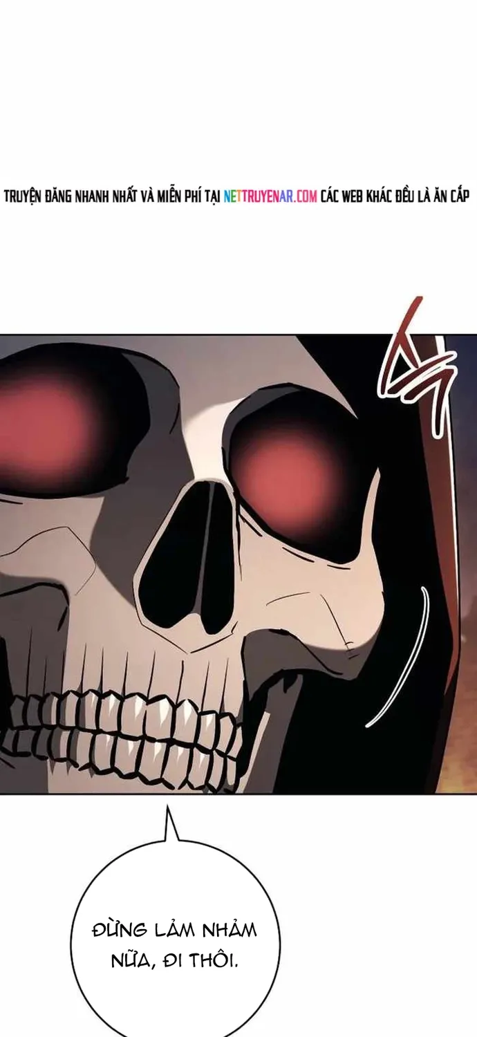 Cốt Binh Trở Lại Chap 371 - Next Chap 372