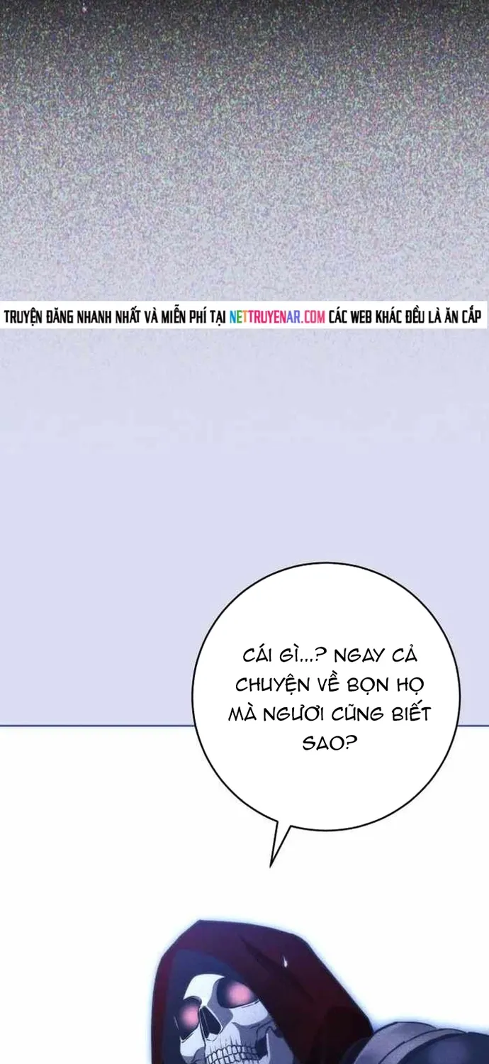 Cốt Binh Trở Lại Chap 371 - Next Chap 372