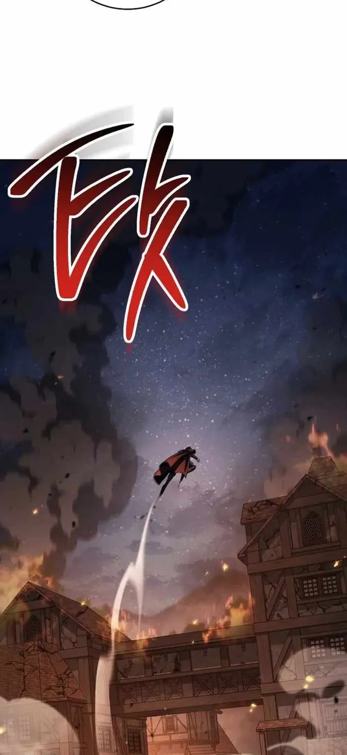 Cốt Binh Trở Lại Chap 371 - Next Chap 372