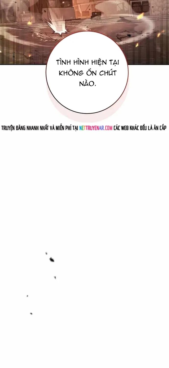 Cốt Binh Trở Lại Chap 371 - Next Chap 372