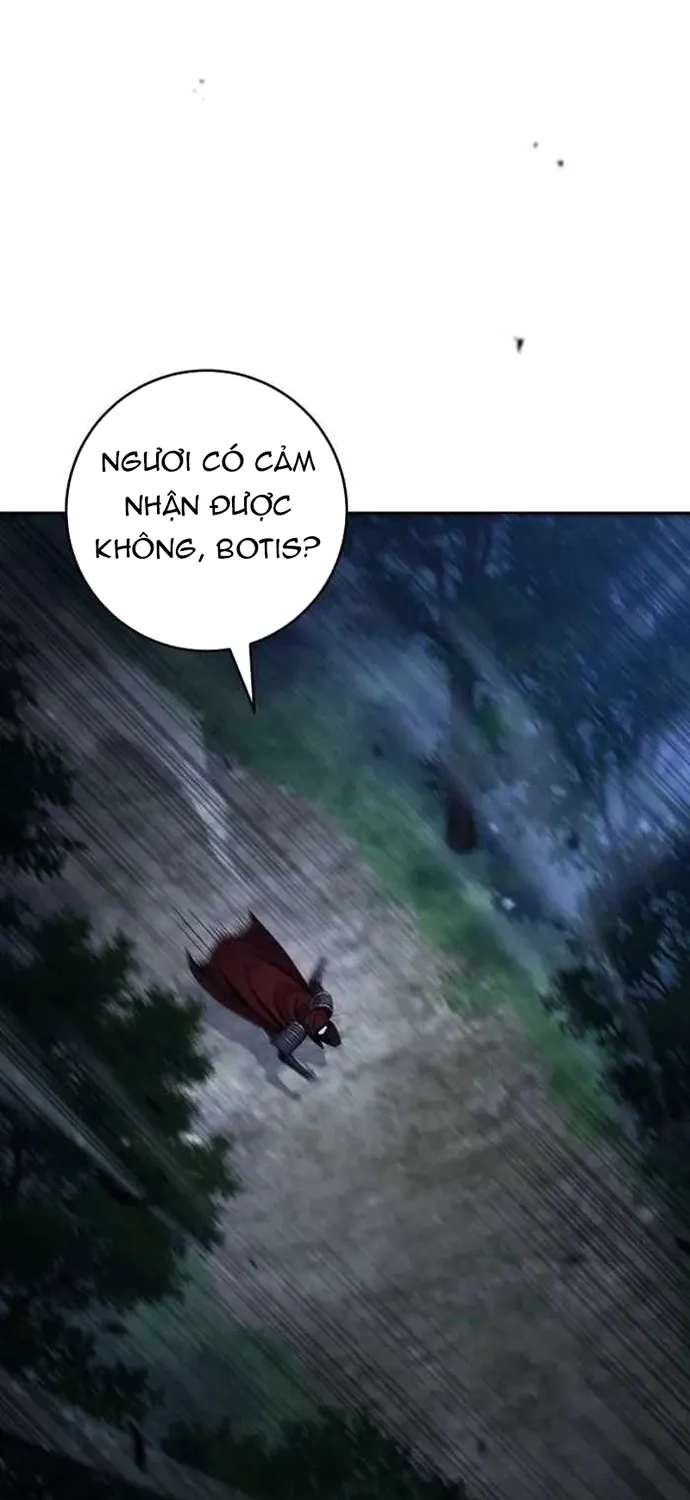 Cốt Binh Trở Lại Chap 371 - Next Chap 372