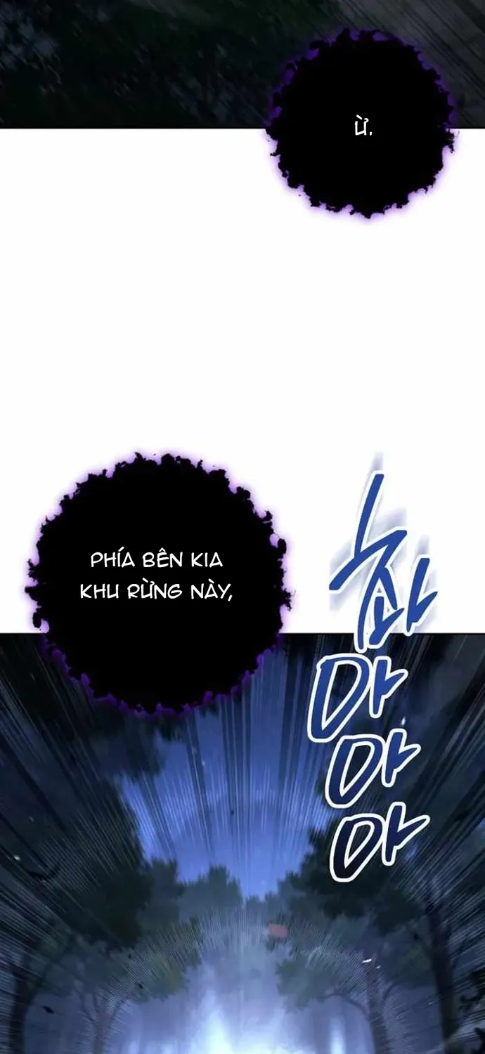 Cốt Binh Trở Lại Chap 371 - Next Chap 372