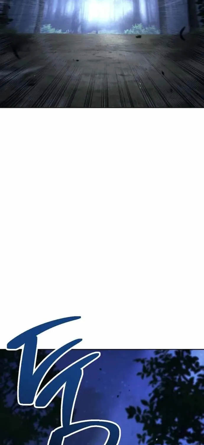 Cốt Binh Trở Lại Chap 371 - Next Chap 372