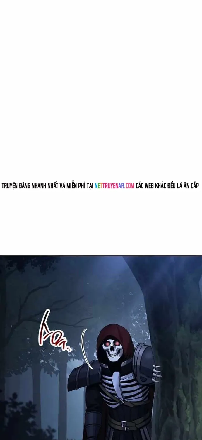 Cốt Binh Trở Lại Chap 371 - Next Chap 372