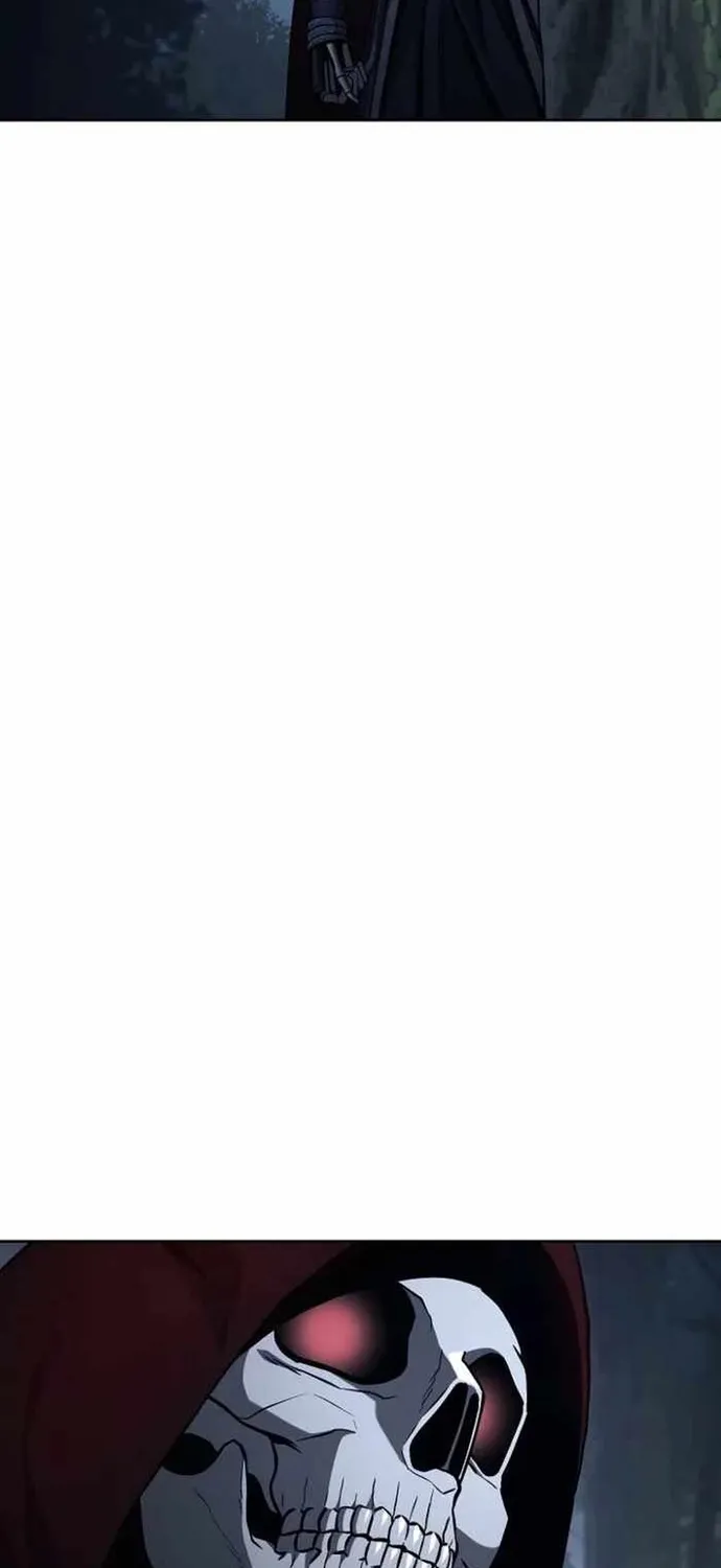 Cốt Binh Trở Lại Chap 371 - Next Chap 372