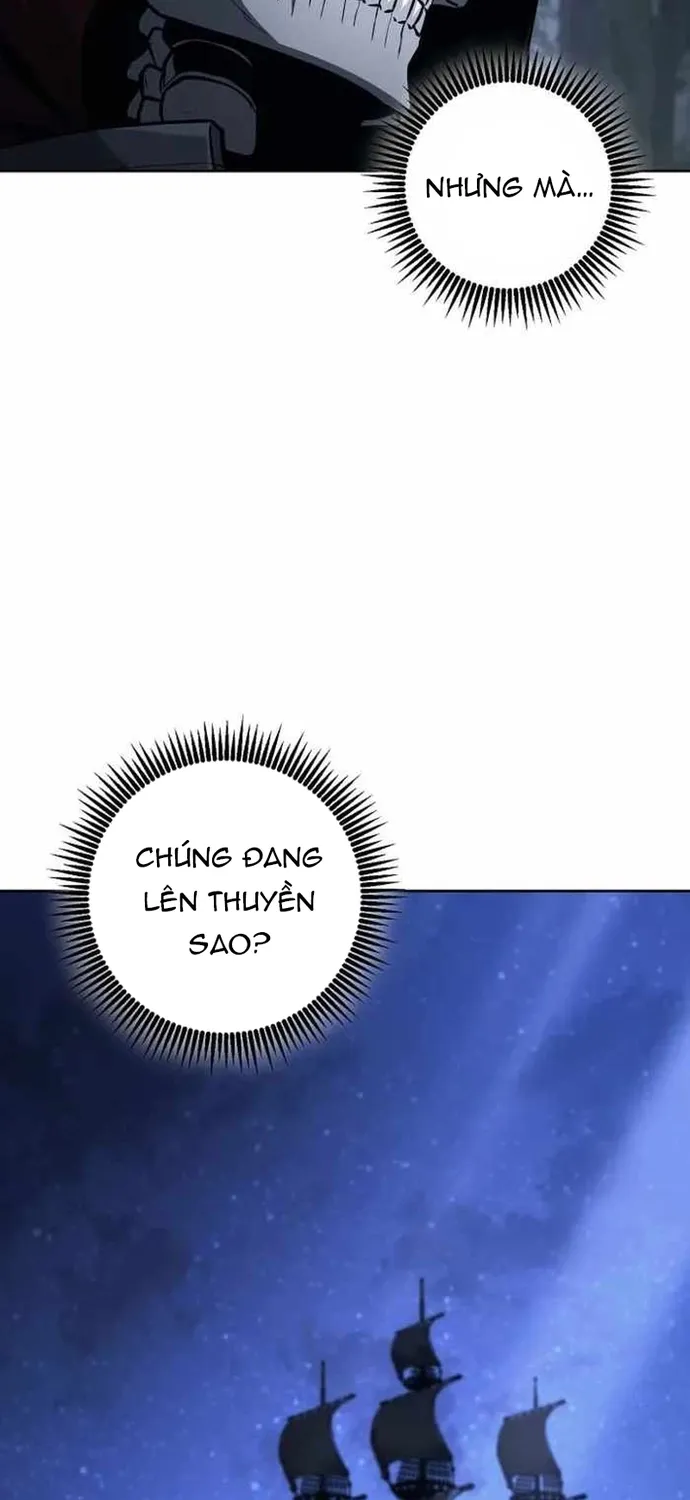 Cốt Binh Trở Lại Chap 371 - Next Chap 372