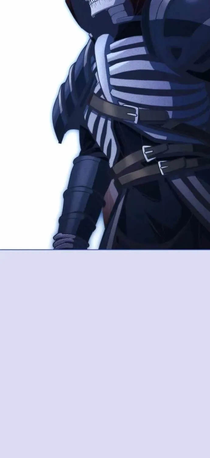 Cốt Binh Trở Lại Chap 371 - Next Chap 372