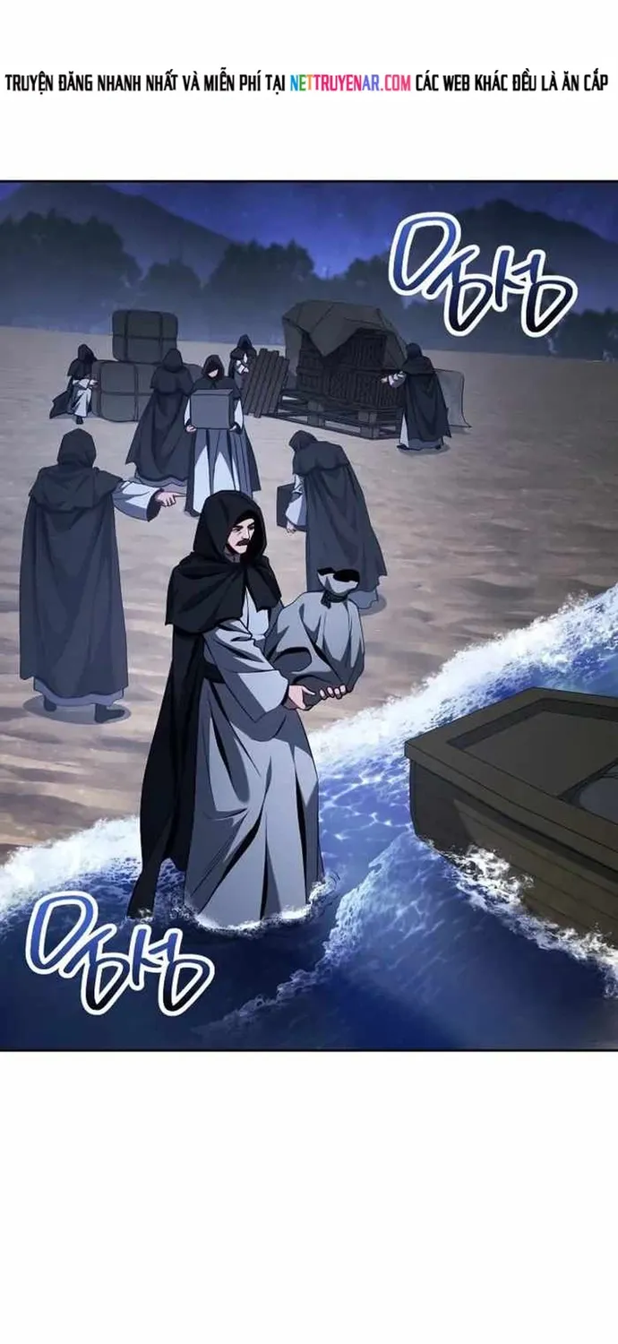 Cốt Binh Trở Lại Chap 371 - Next Chap 372