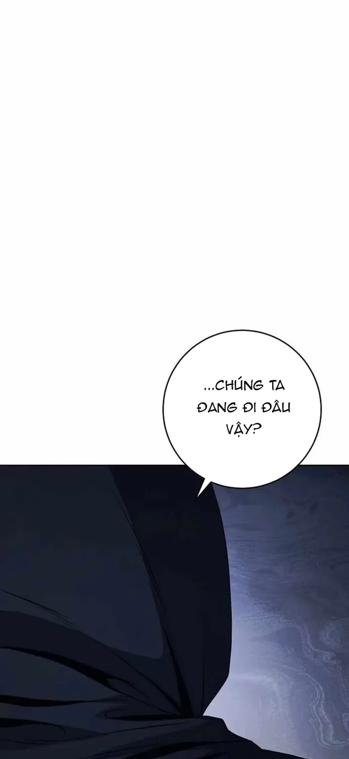 Cốt Binh Trở Lại Chap 371 - Next Chap 372