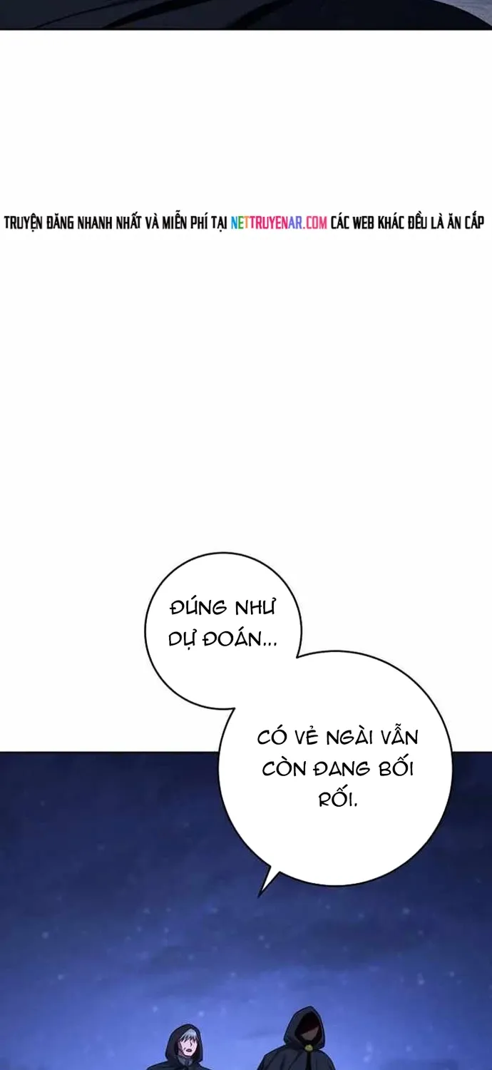 Cốt Binh Trở Lại Chap 371 - Next Chap 372
