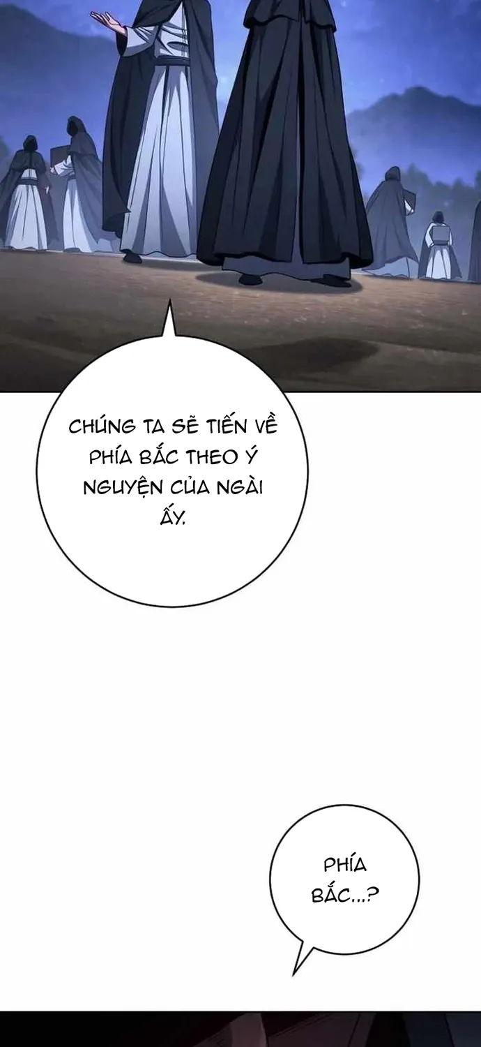 Cốt Binh Trở Lại Chap 371 - Next Chap 372