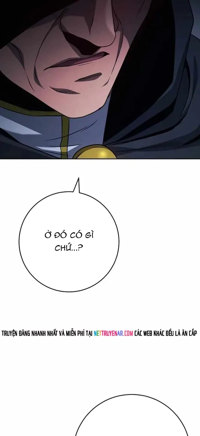 Cốt Binh Trở Lại Chap 371 - Next Chap 372