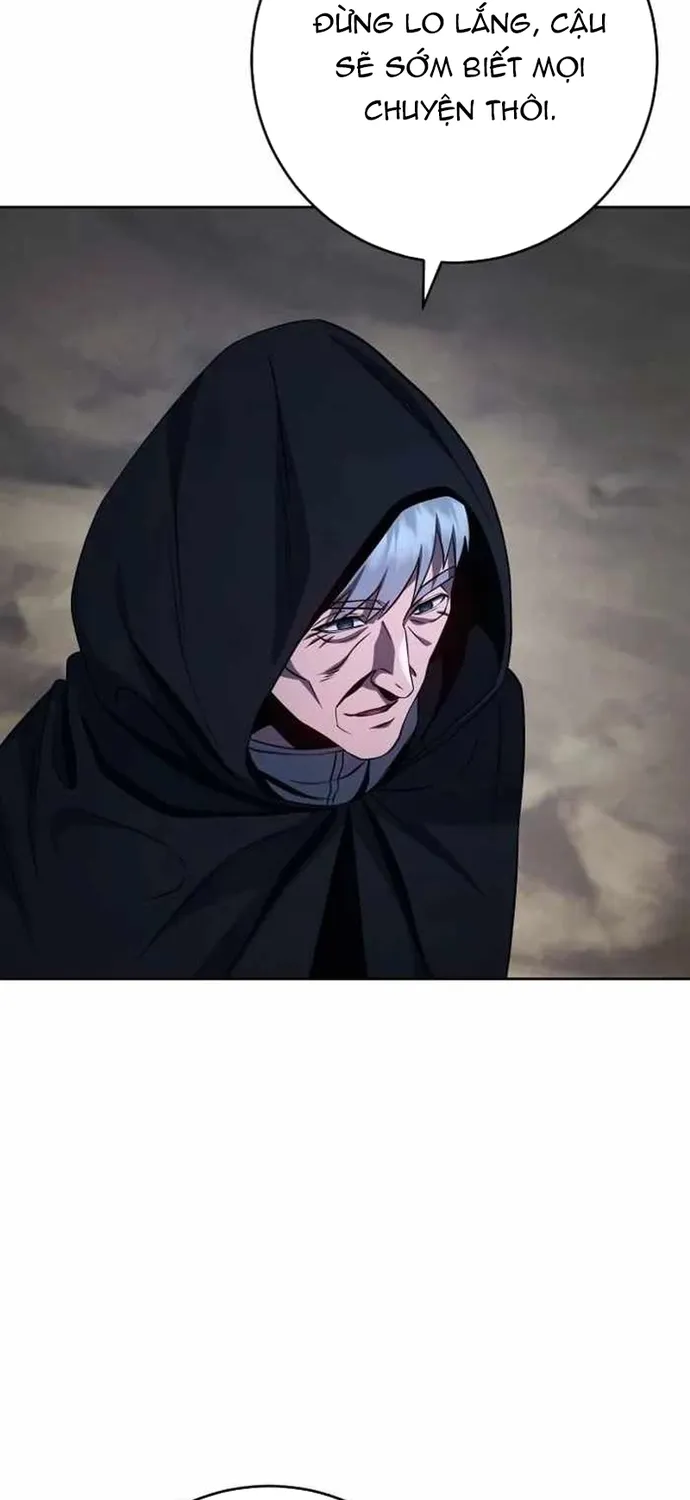 Cốt Binh Trở Lại Chap 371 - Next Chap 372