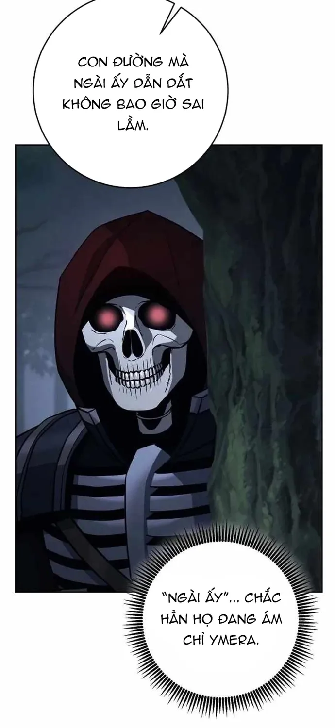 Cốt Binh Trở Lại Chap 371 - Next Chap 372