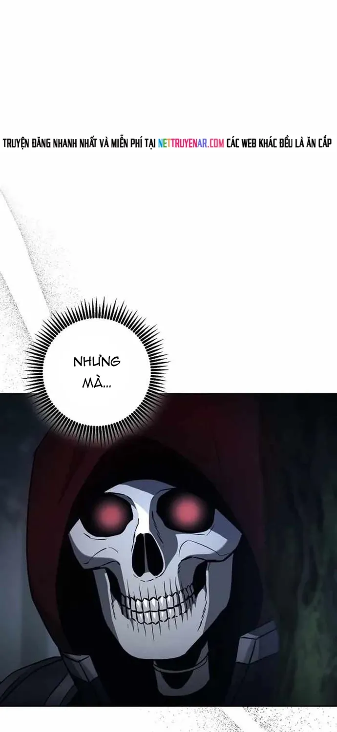 Cốt Binh Trở Lại Chap 371 - Next Chap 372