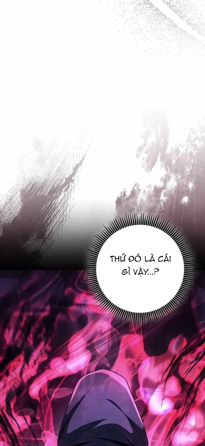 Cốt Binh Trở Lại Chap 371 - Next Chap 372