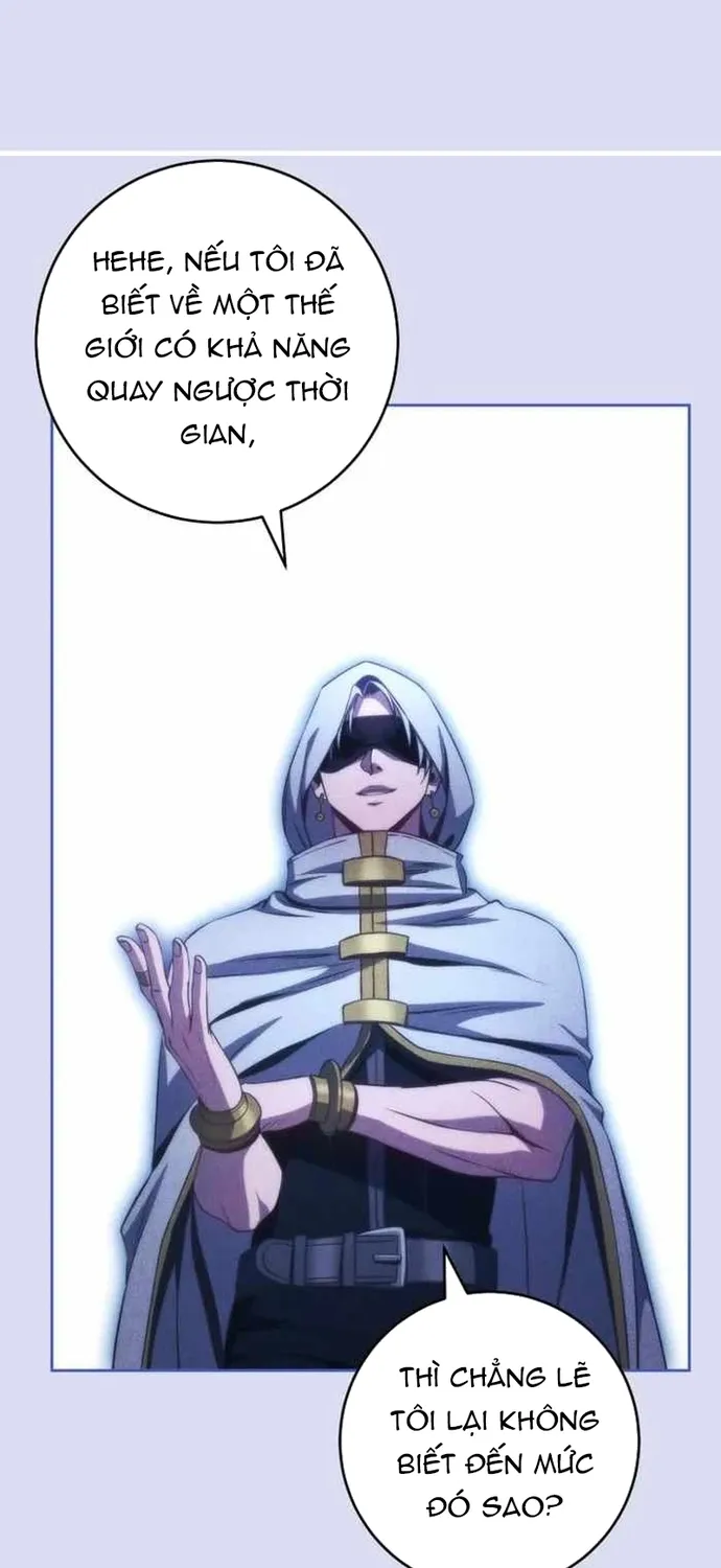 Cốt Binh Trở Lại Chap 371 - Next Chap 372