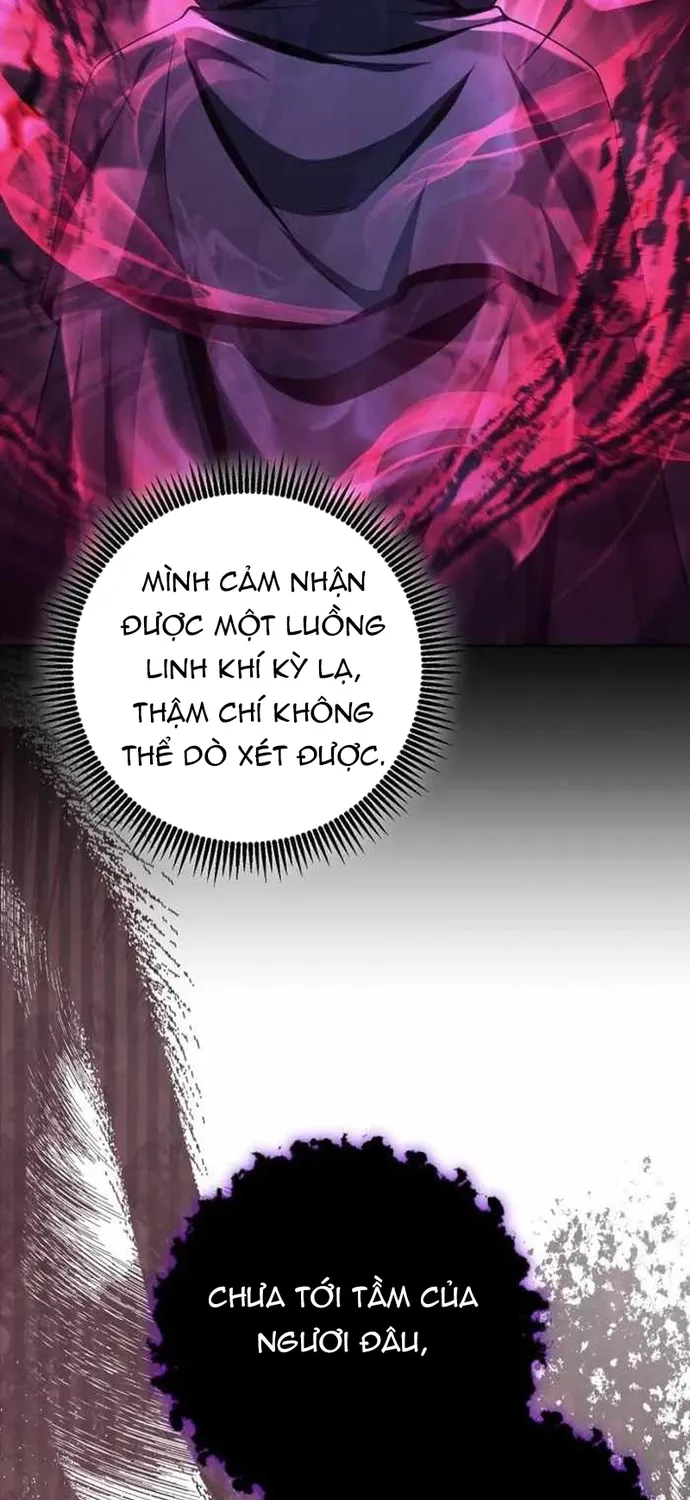 Cốt Binh Trở Lại Chap 371 - Next Chap 372