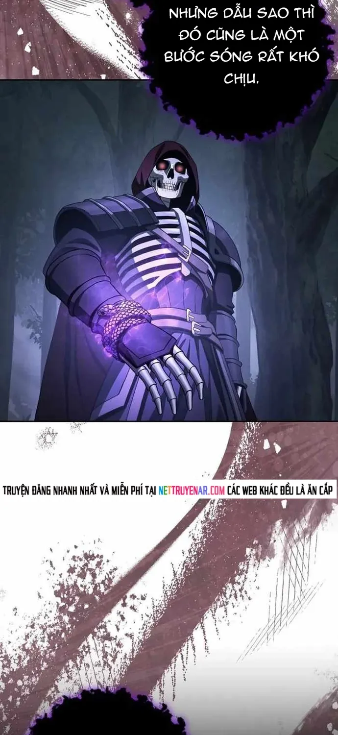 Cốt Binh Trở Lại Chap 371 - Next Chap 372