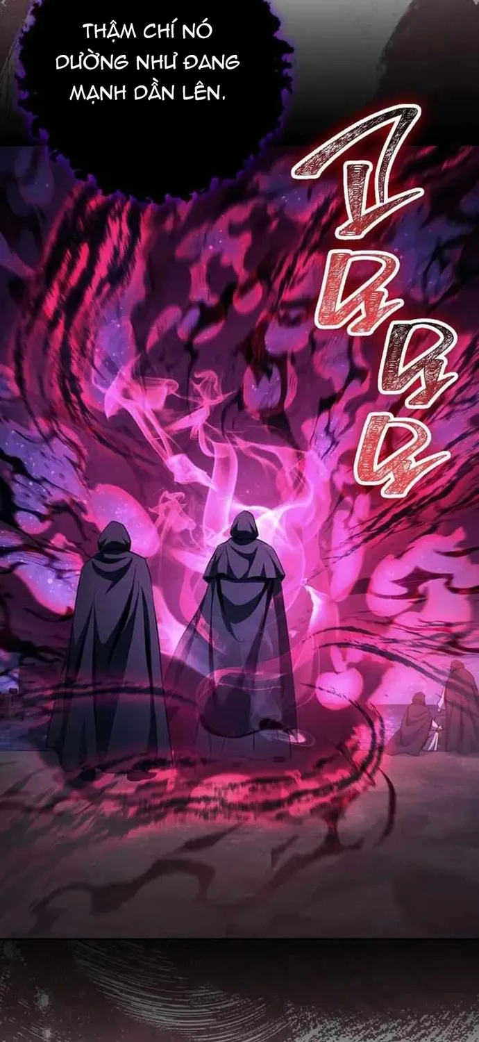 Cốt Binh Trở Lại Chap 371 - Next Chap 372