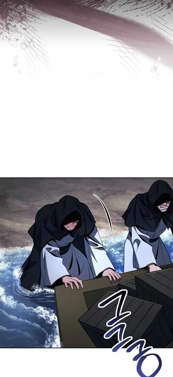 Cốt Binh Trở Lại Chap 371 - Next Chap 372