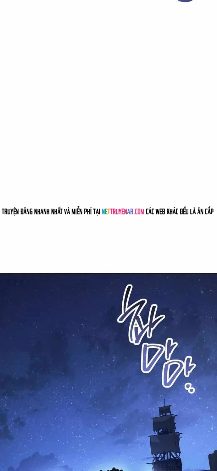 Cốt Binh Trở Lại Chap 371 - Next Chap 372