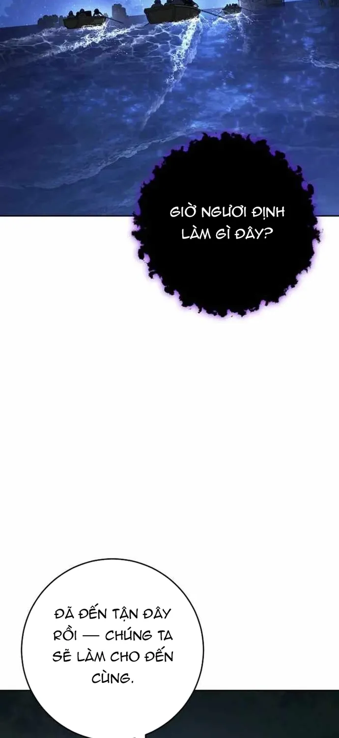 Cốt Binh Trở Lại Chap 371 - Next Chap 372