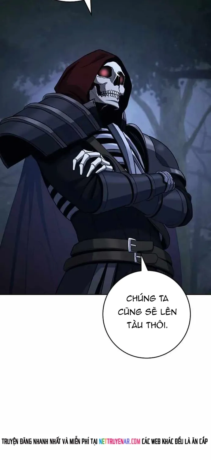 Cốt Binh Trở Lại Chap 371 - Next Chap 372