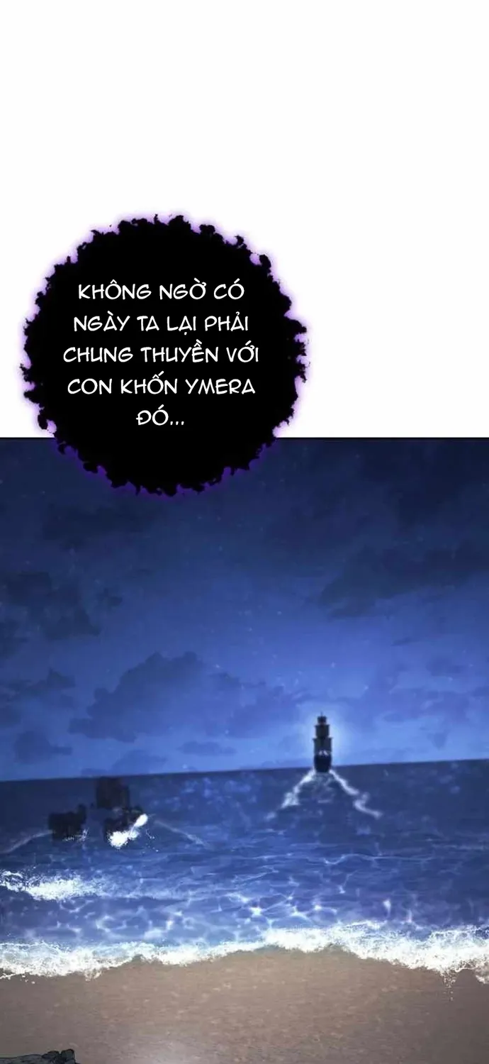 Cốt Binh Trở Lại Chap 371 - Next Chap 372