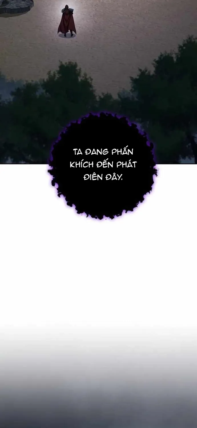 Cốt Binh Trở Lại Chap 371 - Next Chap 372