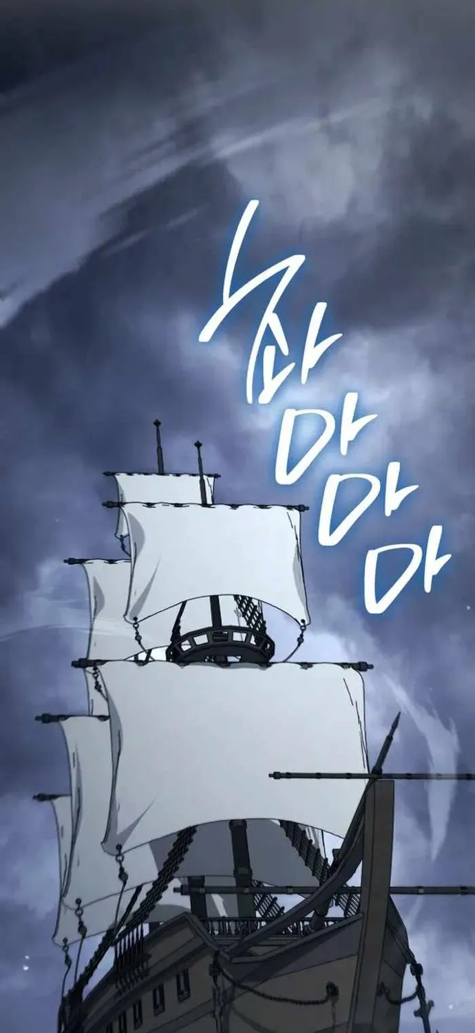 Cốt Binh Trở Lại Chap 371 - Next Chap 372