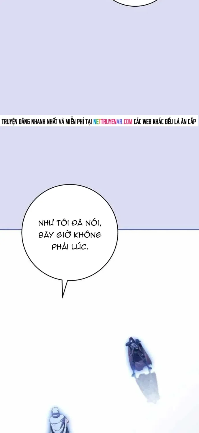 Cốt Binh Trở Lại Chap 371 - Next Chap 372